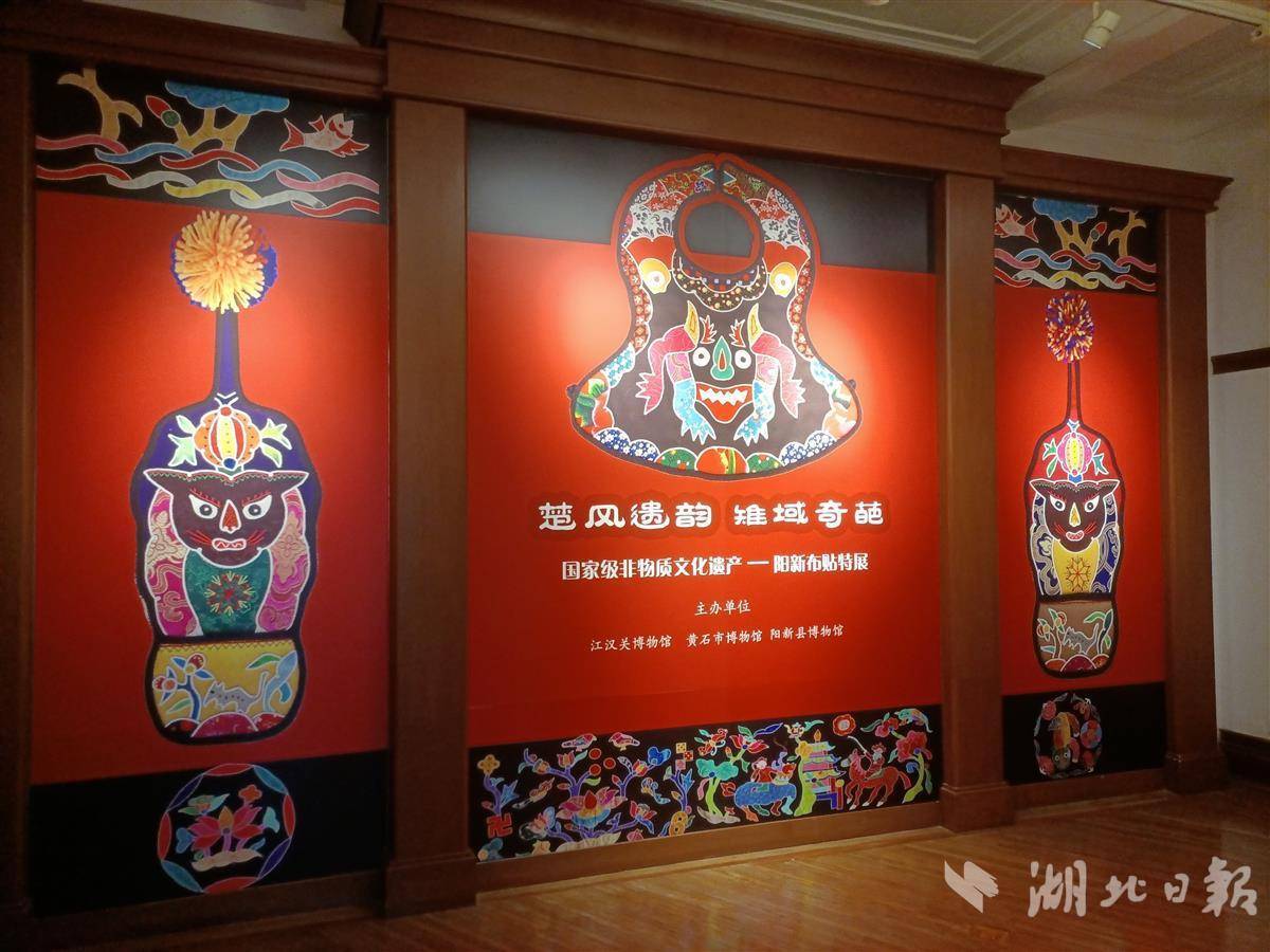澳门壹号手机版